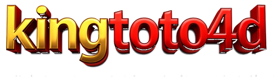 kingtoto4d