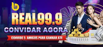 Antarmuka deposit kingtoto4d menampilkan berbagai metode pembayaran lokal Indonesia
