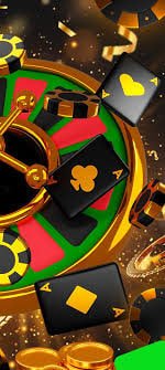 Aplikasi mobile kingtoto4d menampilkan meja live dealer dan permainan slot