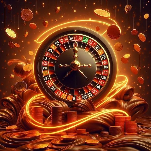 Tampilan aplikasi mobile kingtoto4d menampilkan Book of Dead dan sportsbook