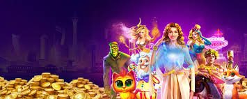 kingtoto4d featured game showcase kingtoto4d featured game showcase