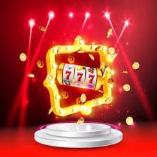 Tampilan permainan Diamond Empire di aplikasi mobile kingtoto4d dengan simbol berlian dan mahkota emas