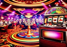 kingtoto4d featured game showcase kingtoto4d featured game showcase