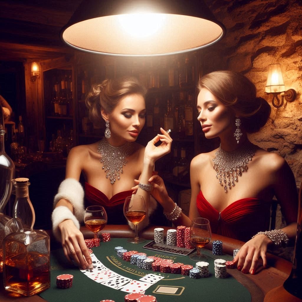 Tampilan permainan Fortune Tiger di aplikasi mobile kingtoto4d dengan simbol harimau emas