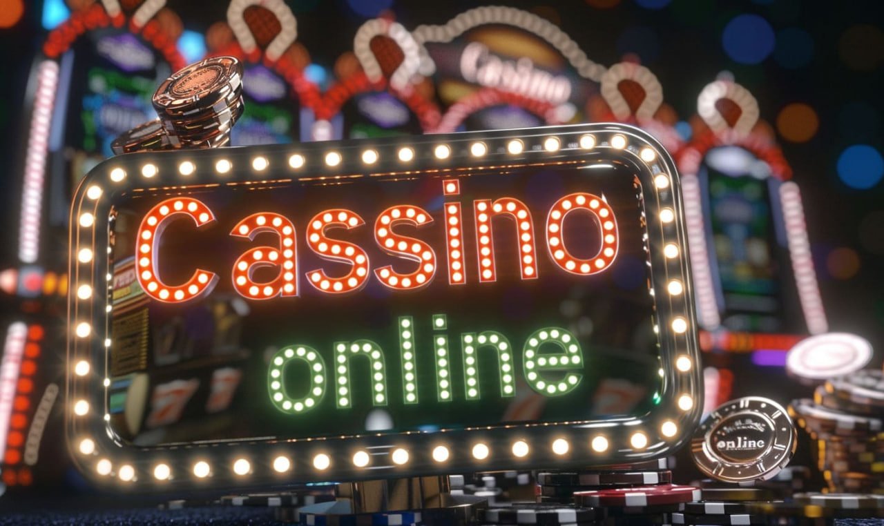 Layar putaran gratis Fortune Tiger dengan simbol perluas yang membesar di seluruh gulungan