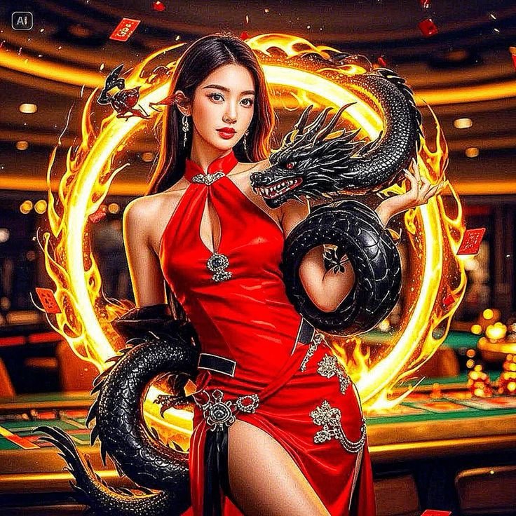 Permainan Sakong live dealer di aplikasi mobile kingtoto4d
