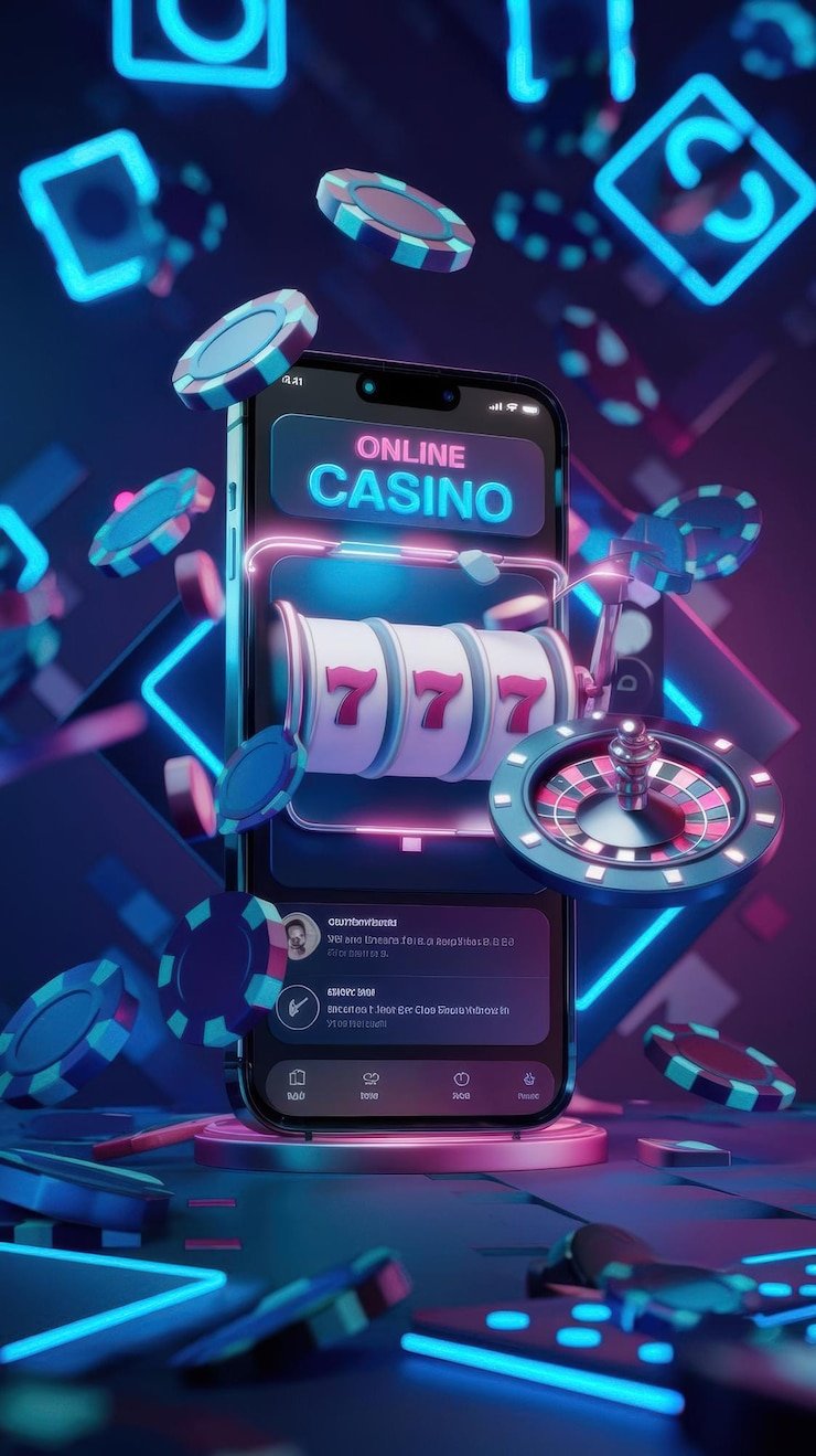 Proses verifikasi akun dan penarikan dana di kingtoto4d