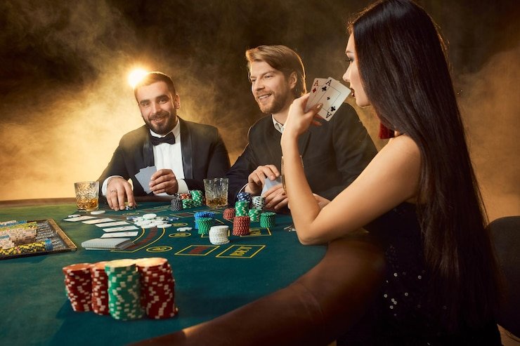 Koleksi permainan Spadegaming di aplikasi mobile kingtoto4d dengan berbagai tema dan grafis